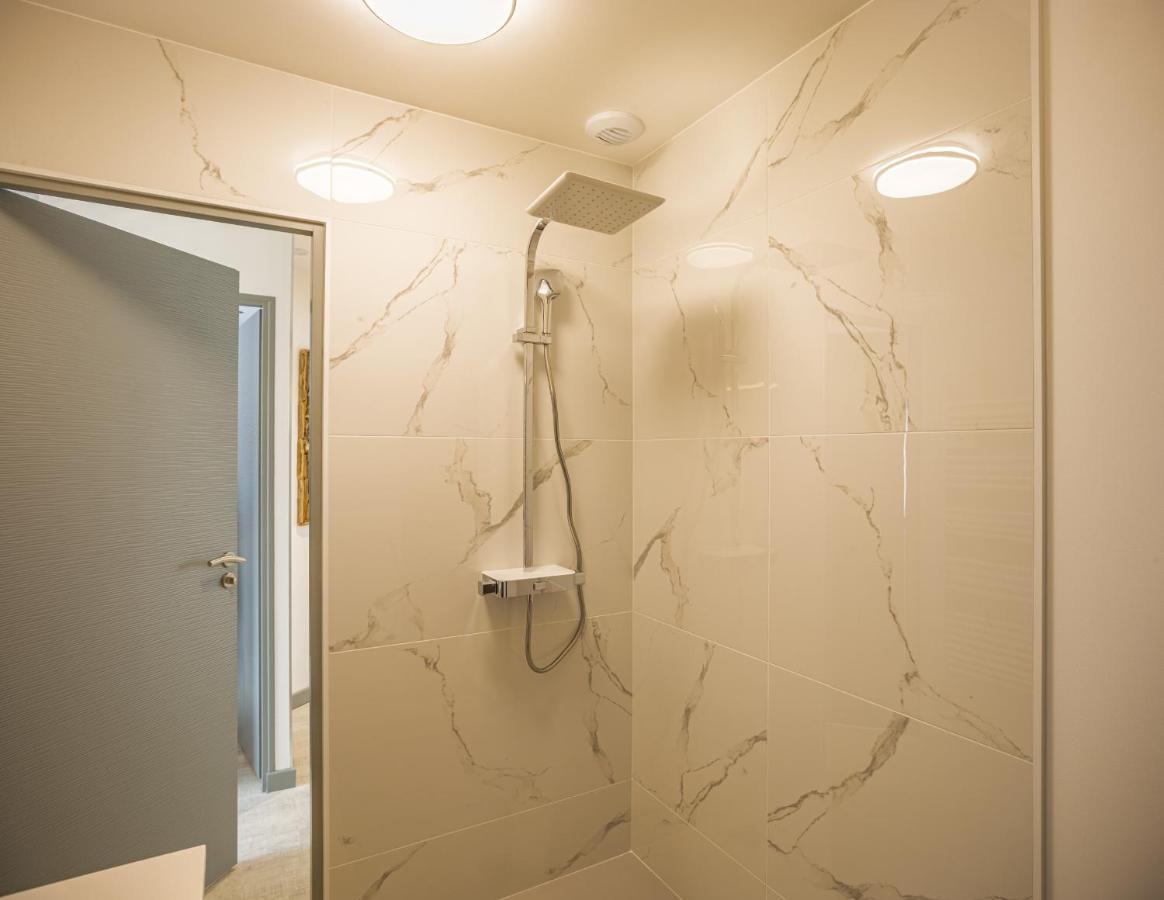 Le Flamboyant - Confort & Rarete - Premium Saint-André-les-Vergers Εξωτερικό φωτογραφία